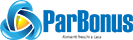 Logo Parbonus