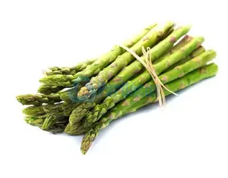 Asparagi_Sardegna ParBonus vendita pesce fresco a domicilio roma e provincia.