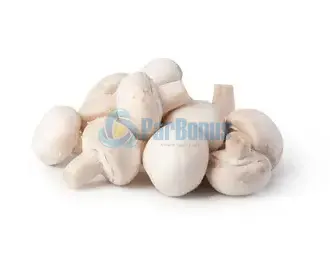 Funghi_champignon_Lazio ParBonus vendita pesce fresco a domicilio roma e provincia.