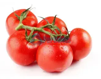 Pomodoro_grappolo_Sicilia ParBonus vendita pesce fresco a domicilio roma e provincia.