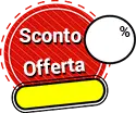 Sconto ParBonus pesce fresco a casa tua